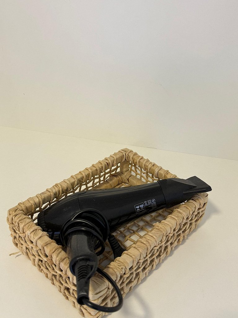 Apartamento Completo no centro