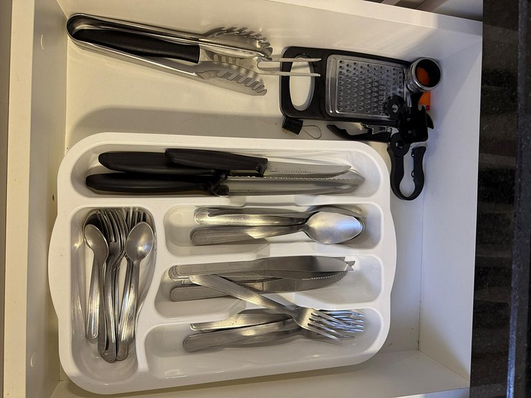 Apartamento para até 6 pessoas - SPMB02