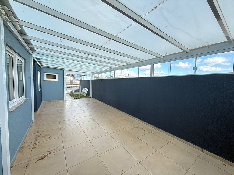 Apartamento para Locação, Edifício Maison Residence no bairr