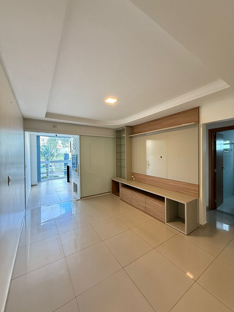 Apartamento para Locação, Edifício Maison Residence no bairr