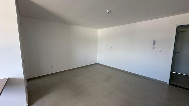 Apartamento para locação, Edifício Vô Juca