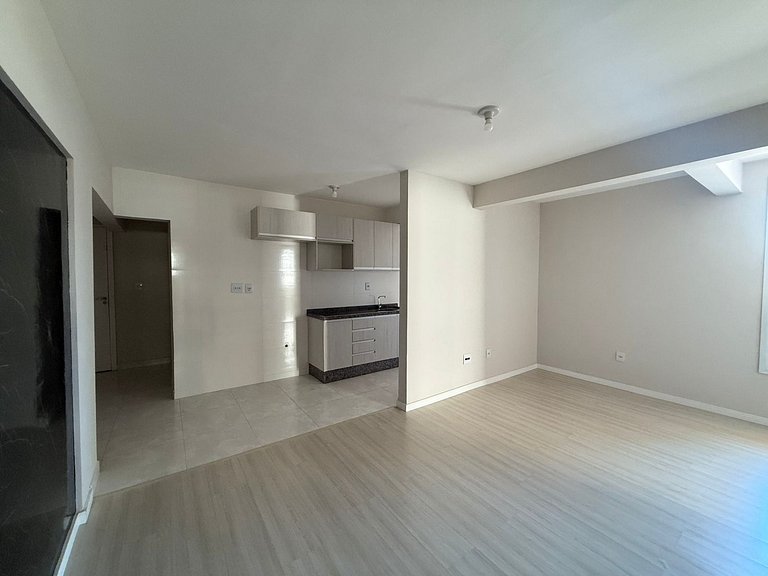 Apartamento para Locação no bairro Centro