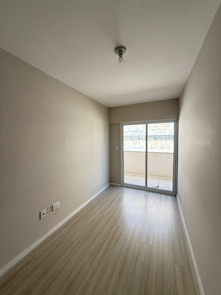 Apartamento para Locação no bairro Centro