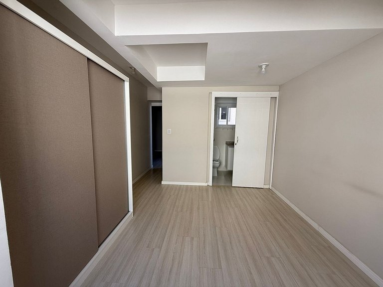 Apartamento para Locação no bairro Centro