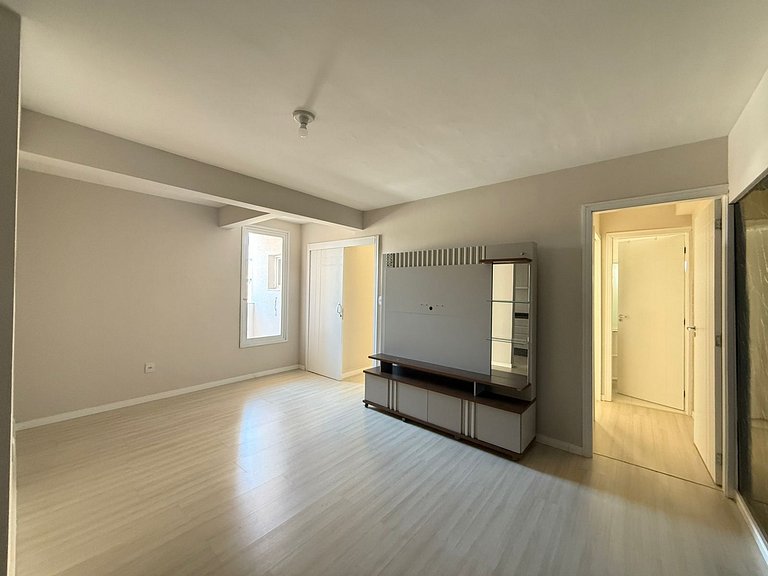 Apartamento para Locação no bairro Centro