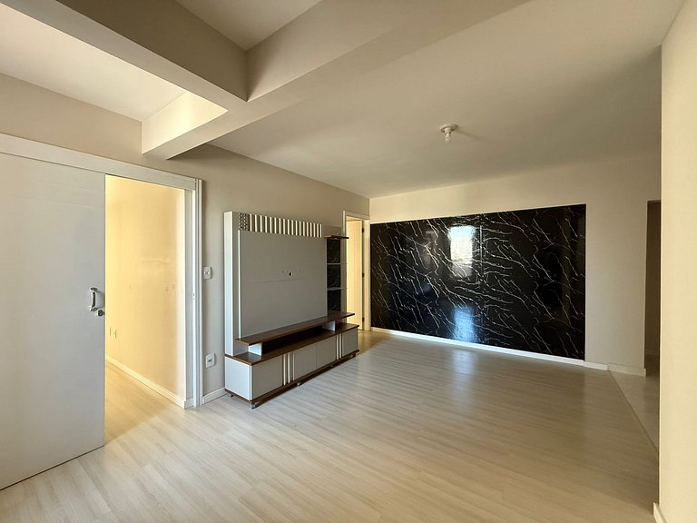 Apartamento para Locação no bairro Centro