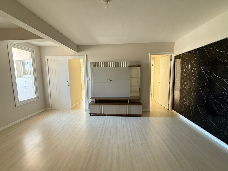 Apartamento para Locação no bairro Centro