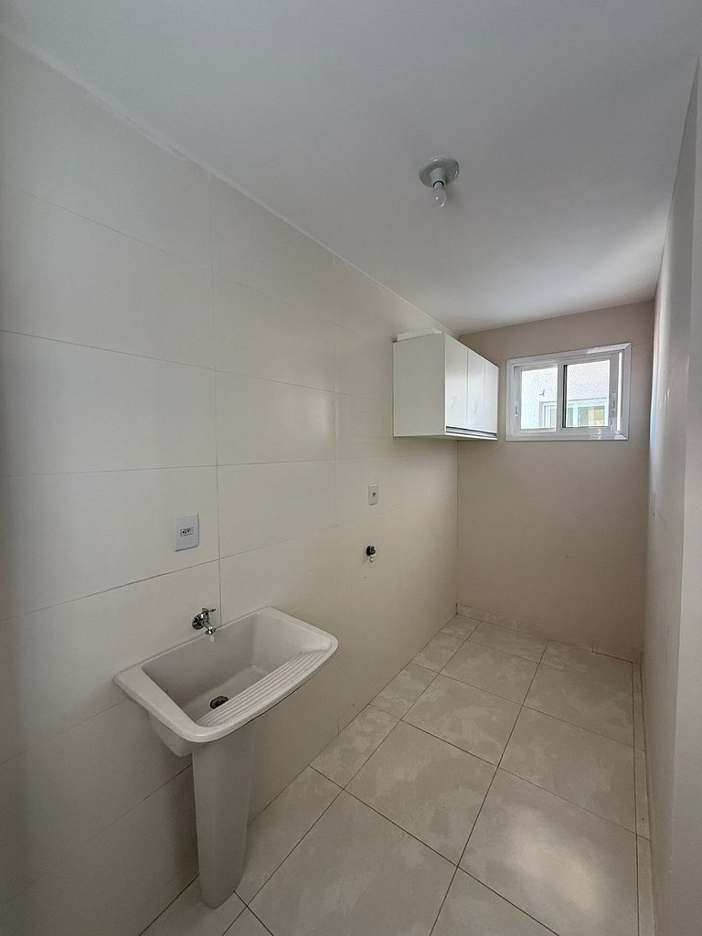 Apartamento para Locação no bairro Centro