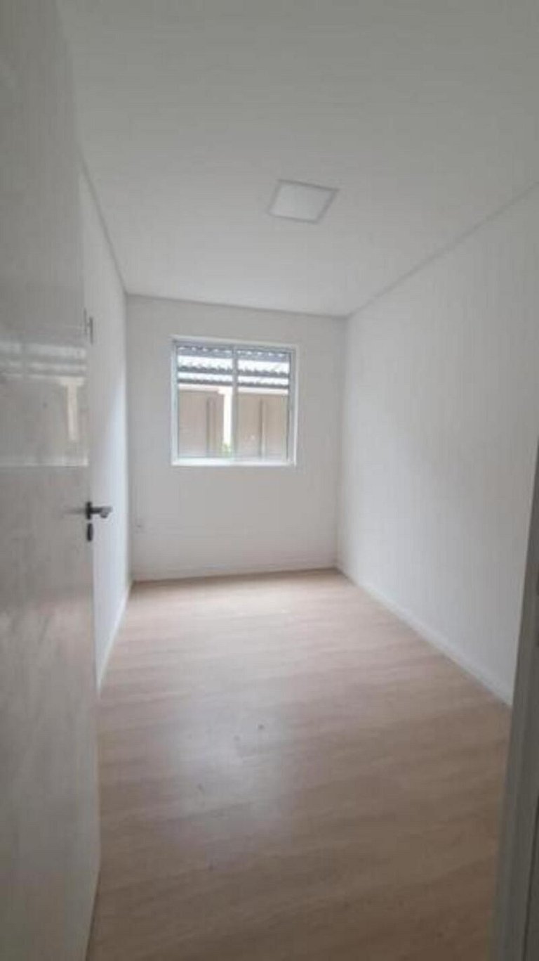 Apartamento para Locação no Edifício Unique