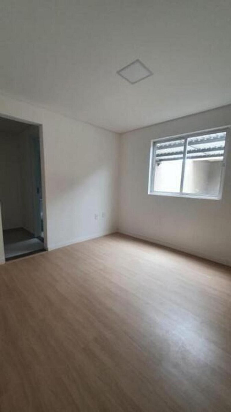 Apartamento para Locação no Edifício Unique