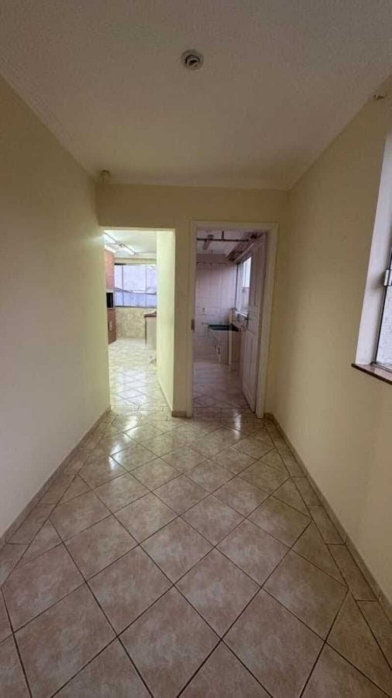 Imóvel comercial para locação no Centro - Sobreloja