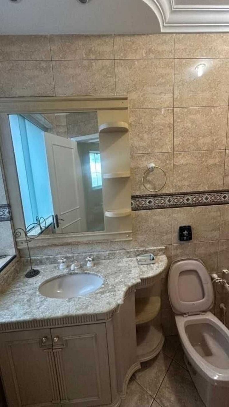 Imóvel comercial para locação no Centro - Sobreloja