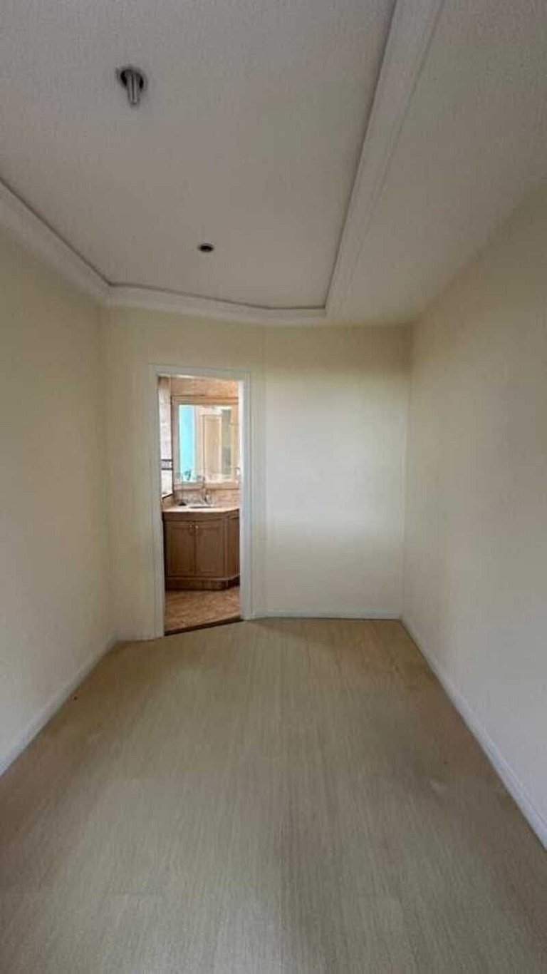 Imóvel comercial para locação no Centro - Sobreloja