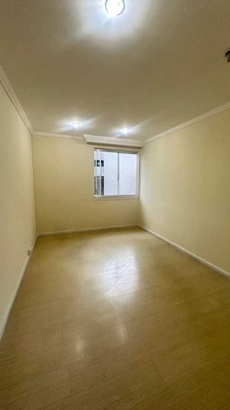 Imóvel comercial para locação no Centro - Sobreloja