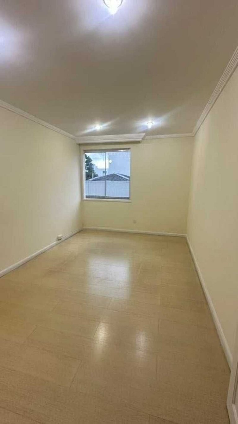 Imóvel comercial para locação no Centro - Sobreloja