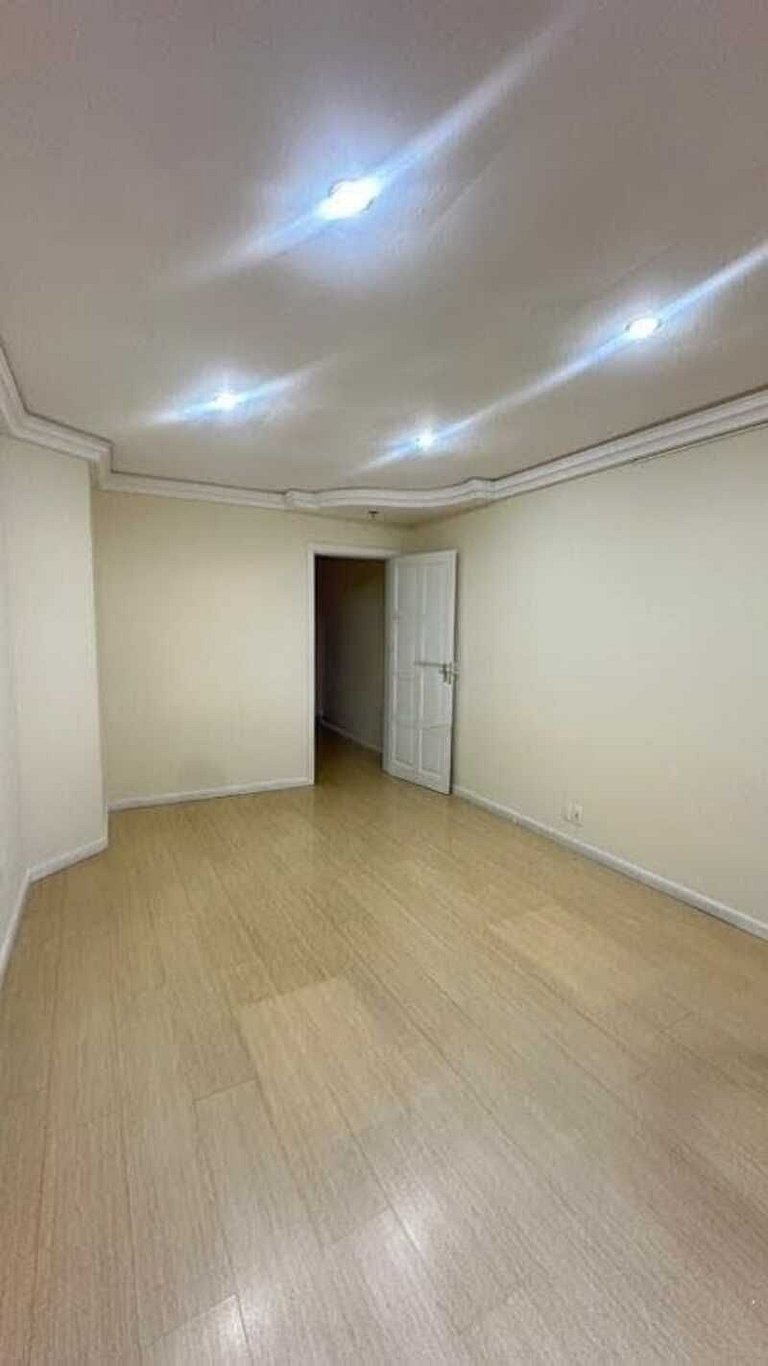 Imóvel comercial para locação no Centro - Sobreloja