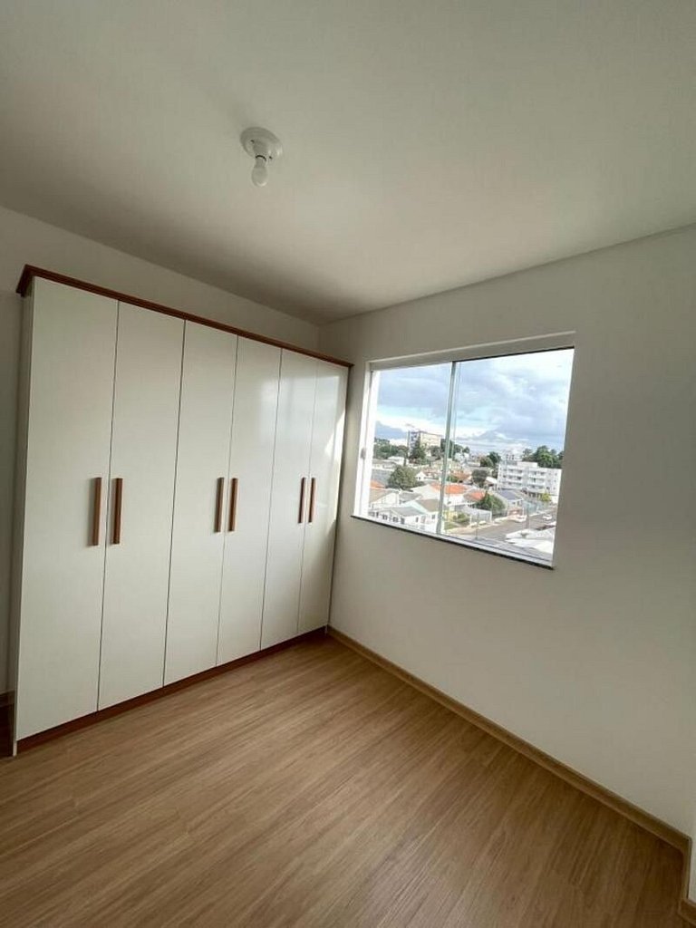 Apartamento para locação, próximo a Faculdade Campo Real e U