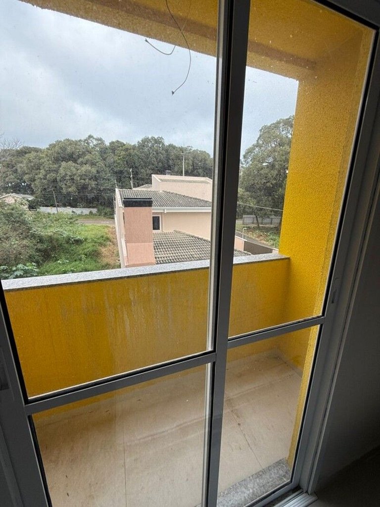 Apartamento para locação, Edifício Yellow no bairro Santa Cr