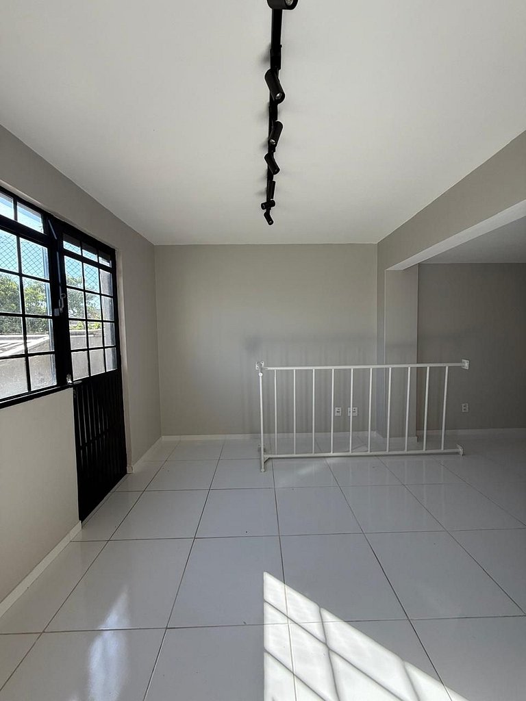 Sala Comercial para Locação!