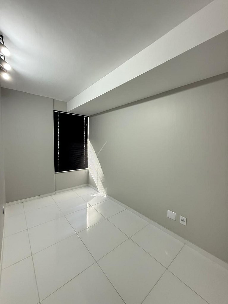 Sala Comercial para Locação!