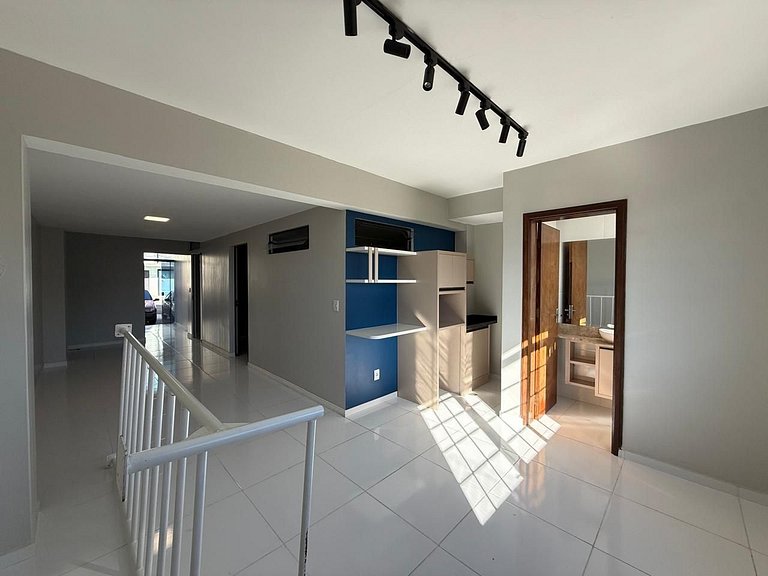 Sala Comercial para Locação!