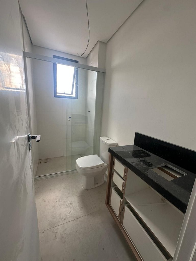 Imóvel disponível para Locação no Edifício Blue