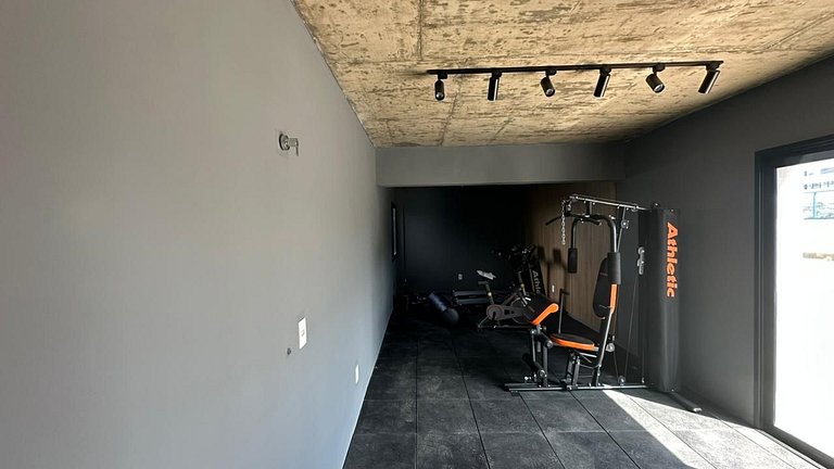 Imóvel disponível para Locação no Edifício Blue