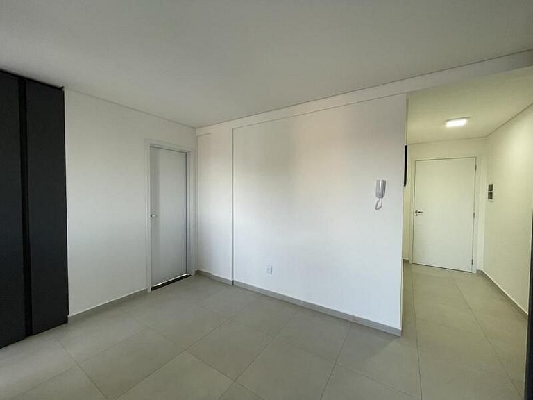 Apartamento Mobiliado para locação!