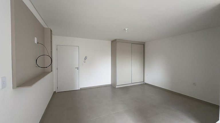 Apartamento para locação, Edifício Vô Juca próximo ao CEDETE