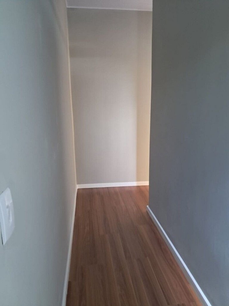 Apartamento Novo para Locação no bairro Centro, localizado n