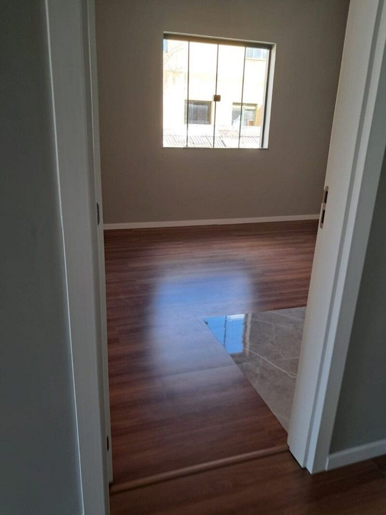 Apartamento Novo para Locação no bairro Centro, localizado n