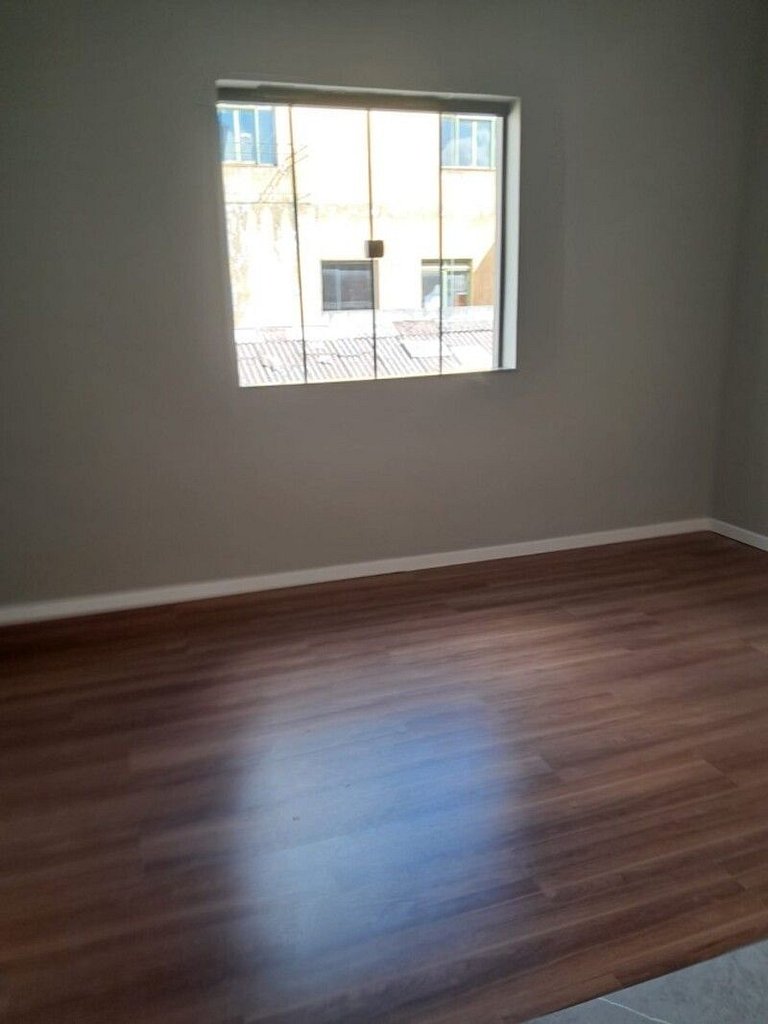 Apartamento Novo para Locação no bairro Centro, localizado n