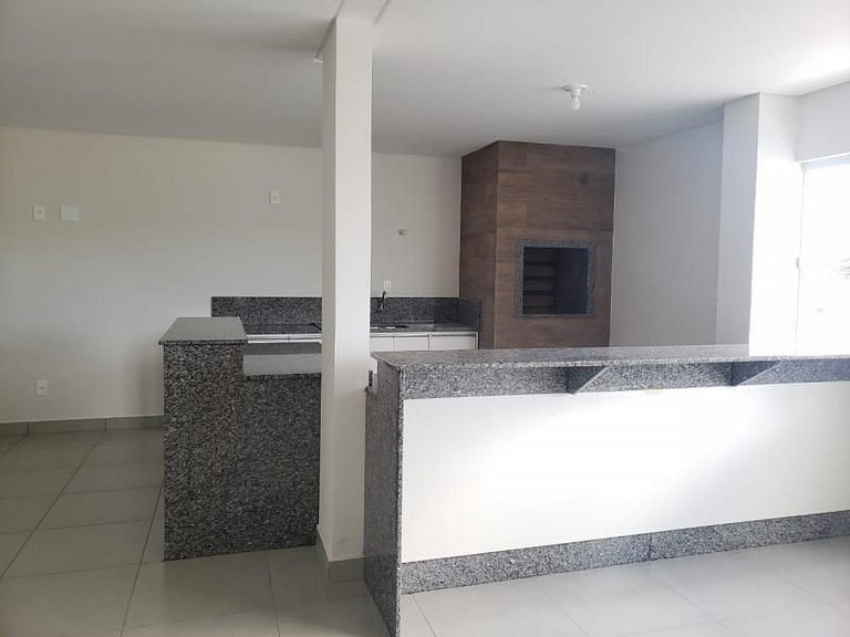 APARTAMENTO PARA LOCAÇÃO!!