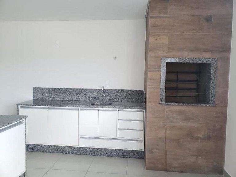 APARTAMENTO PARA LOCAÇÃO!!