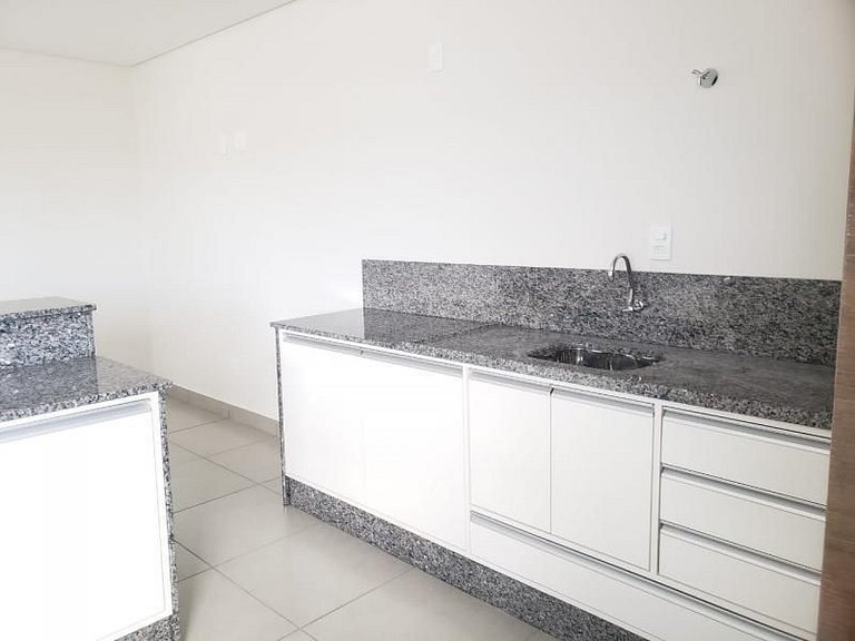 APARTAMENTO PARA LOCAÇÃO!!
