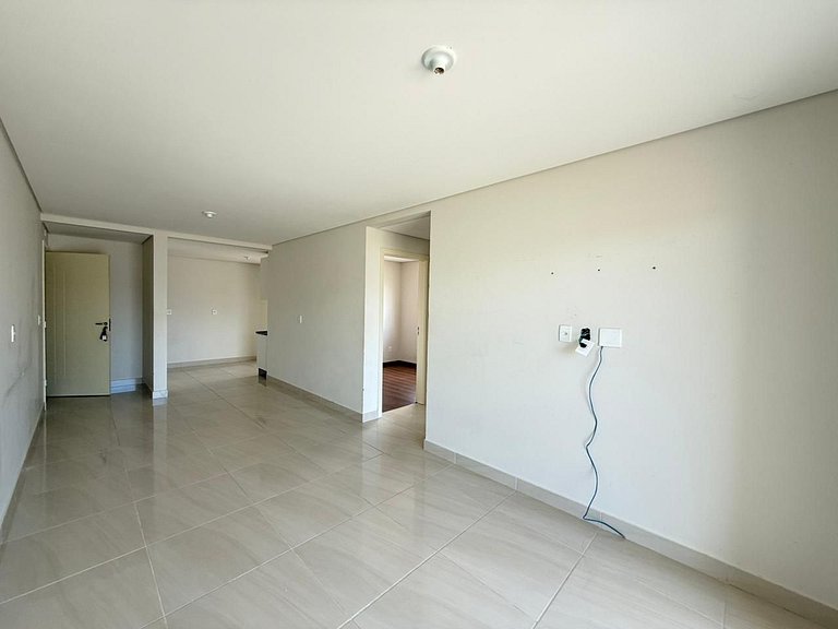 APARTAMENTO PARA LOCAÇÃO!!