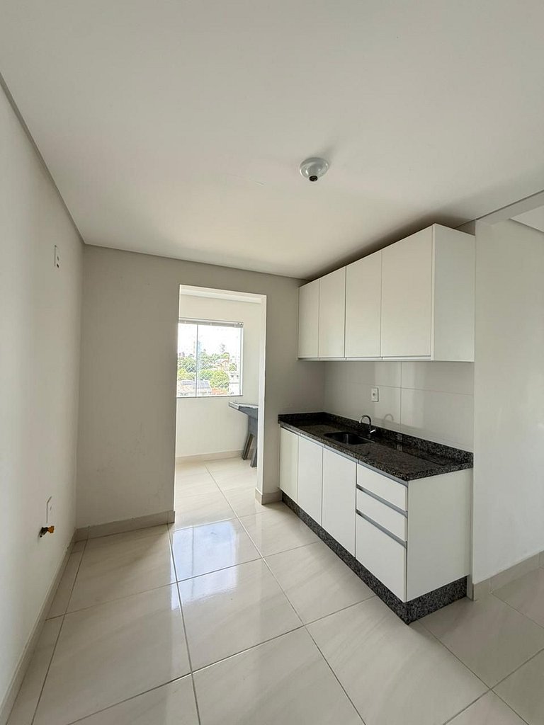 APARTAMENTO PARA LOCAÇÃO!!