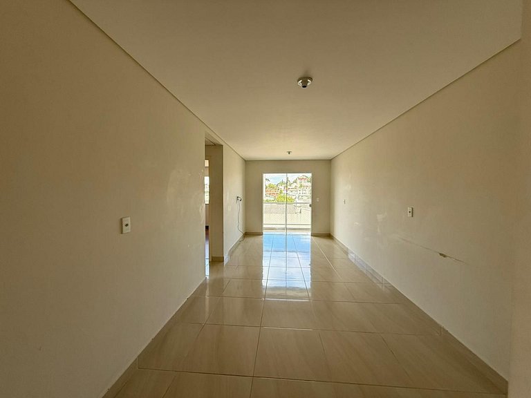 APARTAMENTO PARA LOCAÇÃO!!