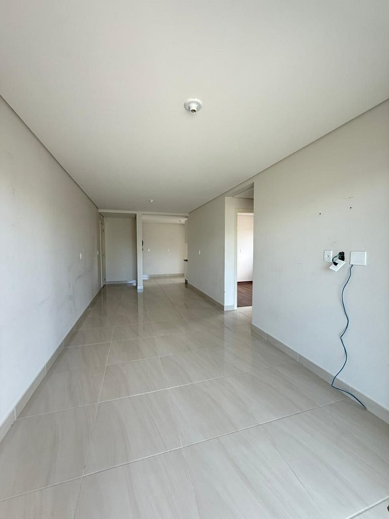 APARTAMENTO PARA LOCAÇÃO!!