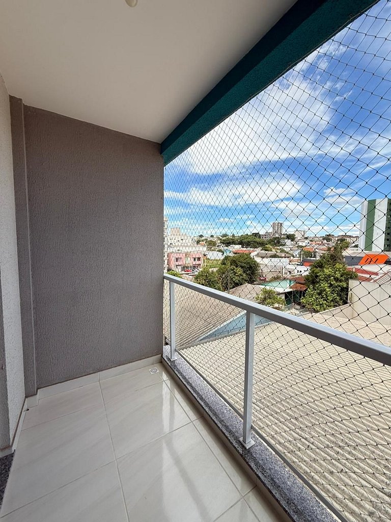 APARTAMENTO PARA LOCAÇÃO!!