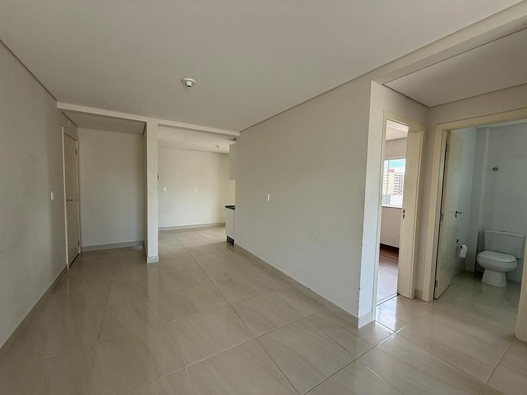 APARTAMENTO PARA LOCAÇÃO!!