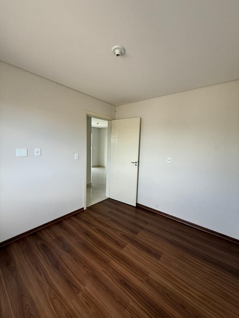 APARTAMENTO PARA LOCAÇÃO!!