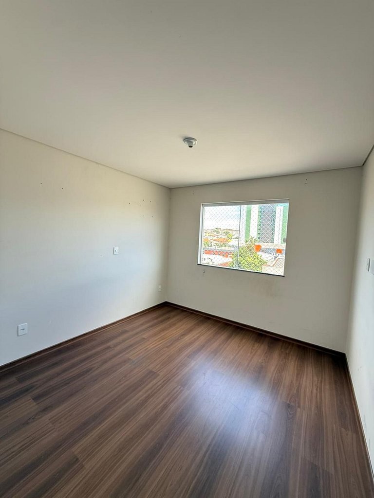 APARTAMENTO PARA LOCAÇÃO!!
