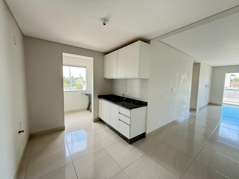 APARTAMENTO PARA LOCAÇÃO!!