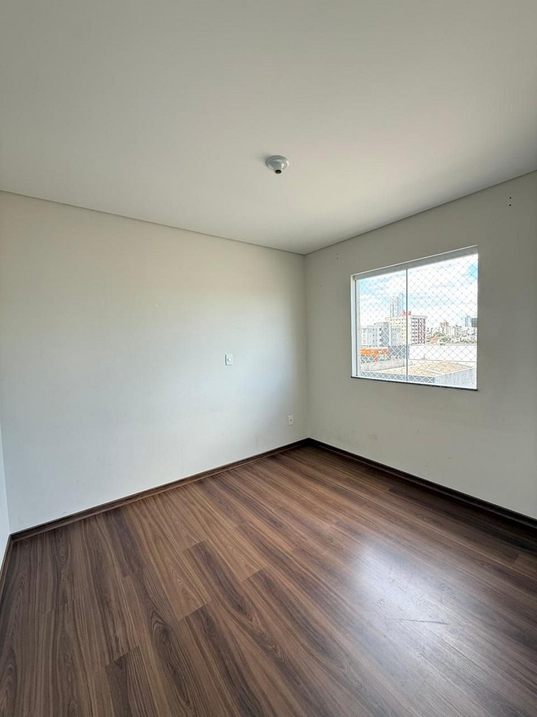 APARTAMENTO PARA LOCAÇÃO!!