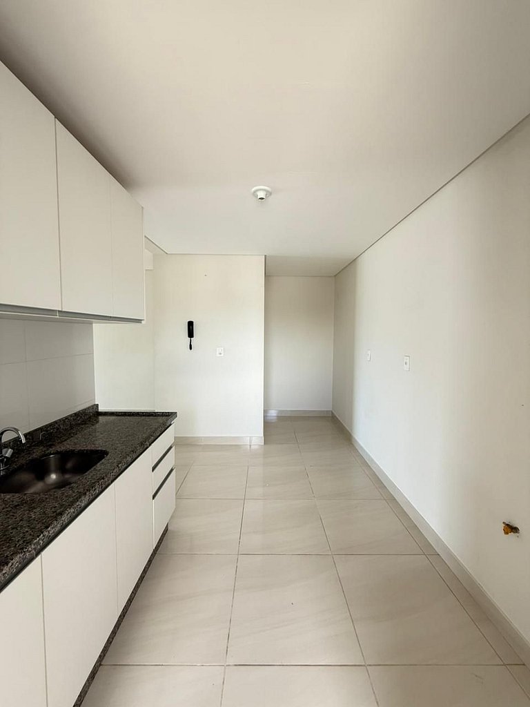 APARTAMENTO PARA LOCAÇÃO!!