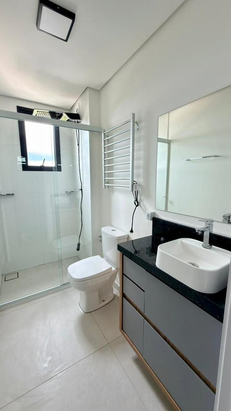 Imóvel disponível para Locação no Edifício Blue