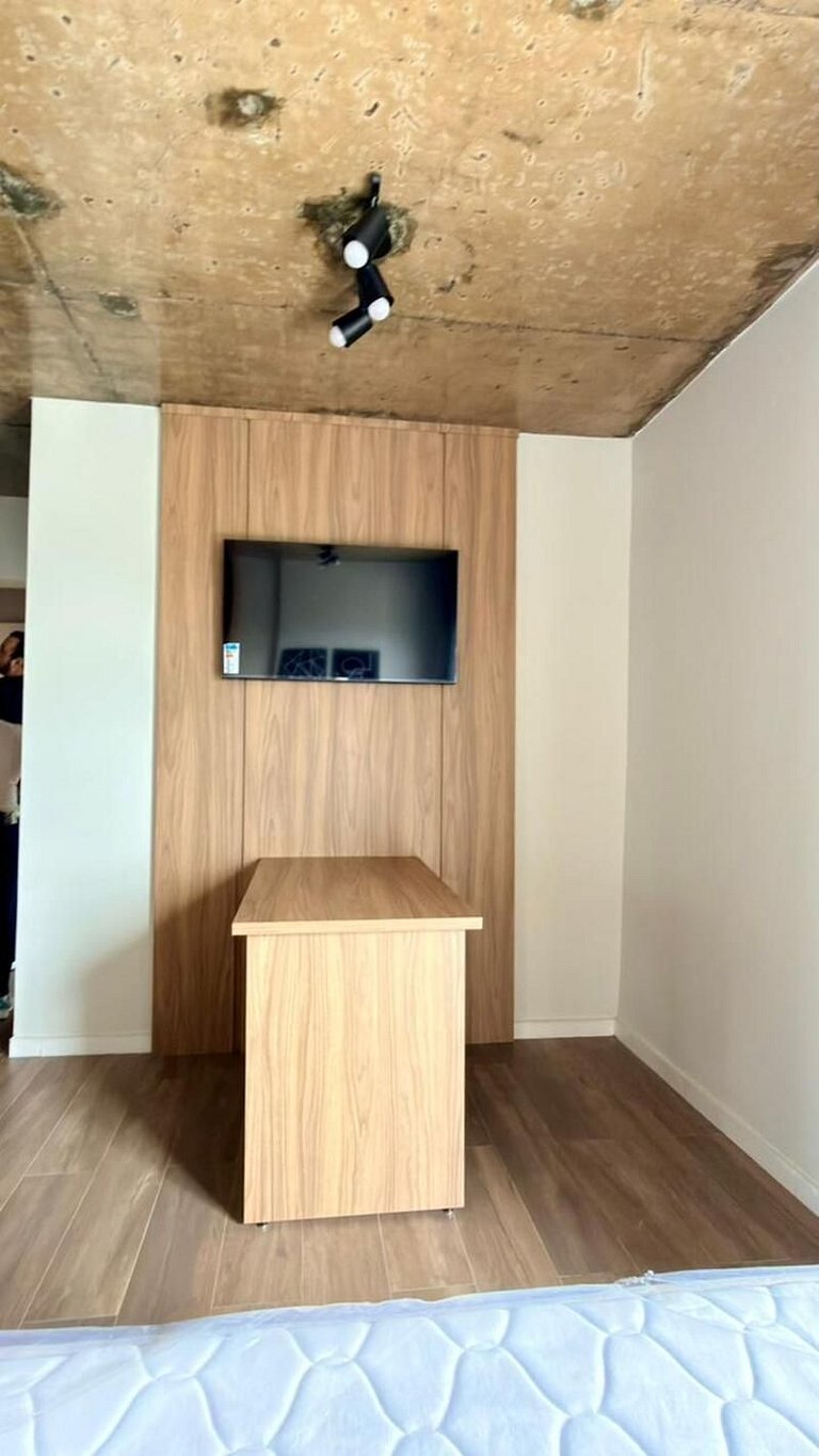 Imóvel disponível para Locação no Edifício Blue