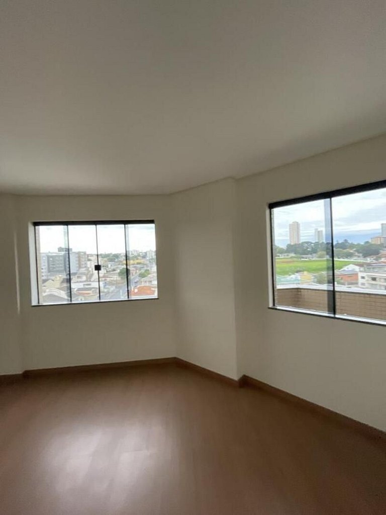 Apartamento para locação, Edifício Itália no bairro Centro,