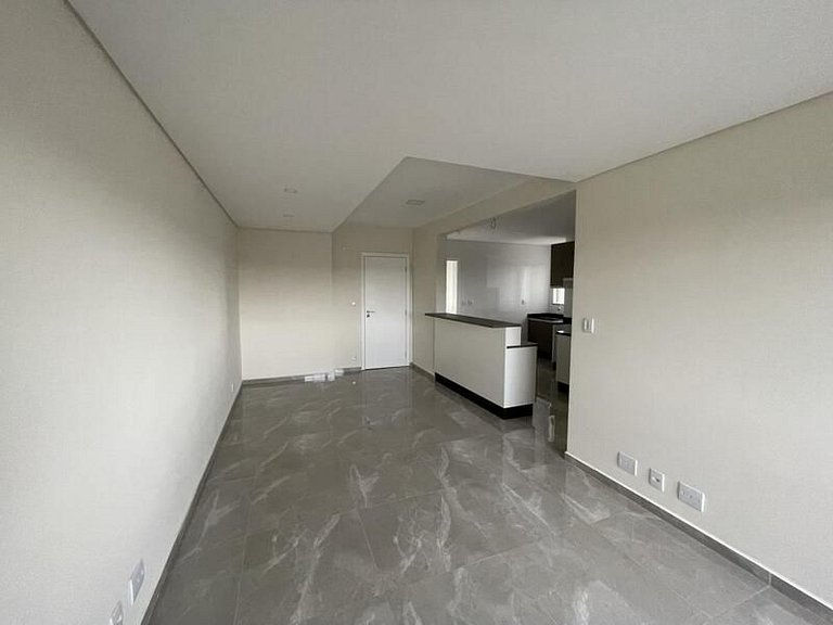 Apartamento para locação, Edifício Itália no bairro Centro,